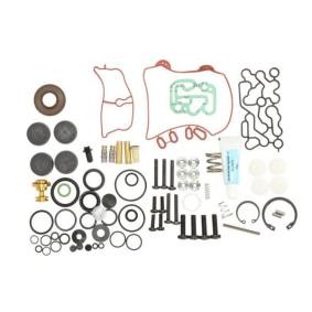 Acquista Kit riparazione, Essiccatore aria da PNEUMATICS PN-RW0002 a buon mercato per soli 67,56 €