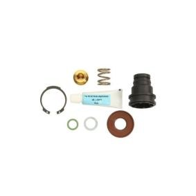 Acquista Kit riparazione, Essiccatore aria da PNEUMATICS PN-RW0003 a buon mercato per soli 40,59 €