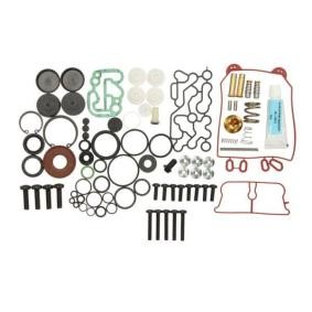 Acquista Kit riparazione, Essiccatore aria da PNEUMATICS PN-RW0005 a buon mercato per soli 93,37 €