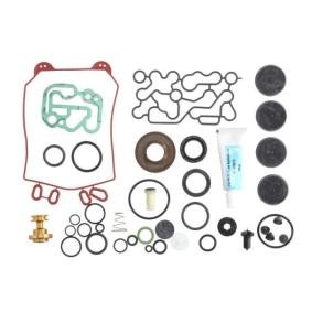Acquista Kit riparazione, Essiccatore aria da PNEUMATICS PN-RW0006 a buon mercato per soli 47,20 €