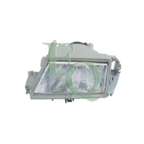 Scheinwerfer PP0130D