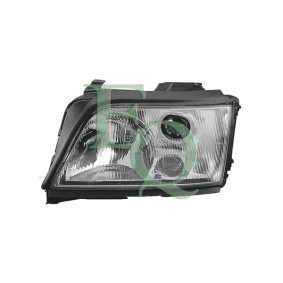 Comprar Faro delantero de EQUAL QUALITY PP0159D a bajo precio de 45,68 €
