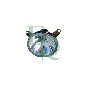Compre Grupo óptico de farol, farol de longo alcance da EQUAL QUALITY PP0190D a um preço baixo por 11,83 €