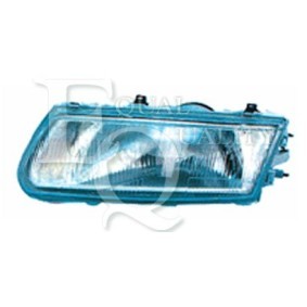 Comprar Faro delantero de EQUAL QUALITY PP0205D a bajo precio de 40,78 €