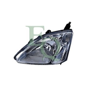 Scheinwerfer PP0210D von EQUAL QUALITY günstig für 128,95 € online kaufen