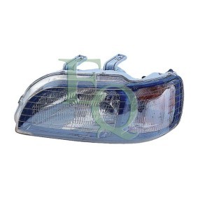 Scheinwerfer PP0215S von EQUAL QUALITY günstig für 90,27 € online kaufen