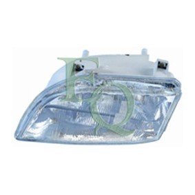 Scheinwerfer von EQUAL QUALITY für ESPACE II (J/S63_) günstig online kaufen