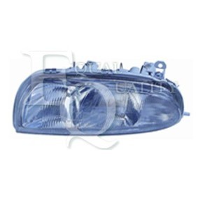 Scheinwerfer PP0279S von EQUAL QUALITY günstig für 99,94 € online kaufen