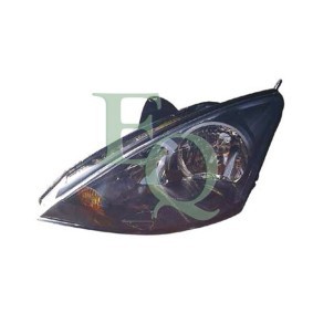 Scheinwerfer PP0282D von EQUAL QUALITY günstig für 98,74 € online kaufen