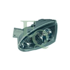 Scheinwerfer PP0301S
