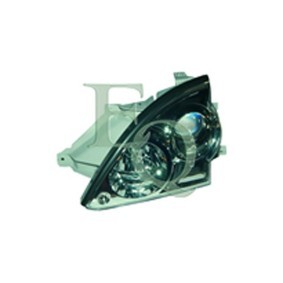 Scheinwerfer PP0308D