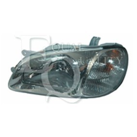 Scheinwerfer PP0329S