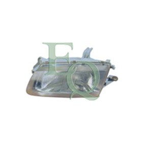 Comprar Faro delantero de EQUAL QUALITY PP0359S a bajo precio de 70,05 €