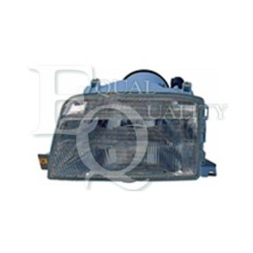 Scheinwerfer PP0463S