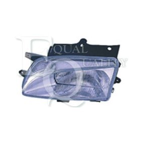 Scheinwerfer PP0469S von EQUAL QUALITY günstig für 73,75 € online kaufen
