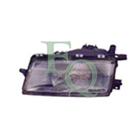 Scheinwerfer PP0544D von EQUAL QUALITY günstig für 11,94 € online kaufen