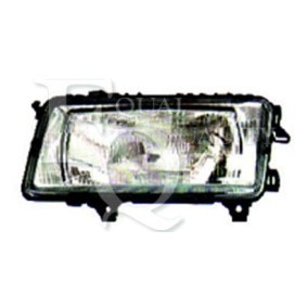 Comprar Faro delantero de EQUAL QUALITY PP0616S a bajo precio de 75,41 €
