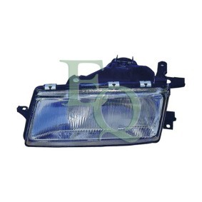 Scheinwerfer PP0688D von EQUAL QUALITY günstig für 27,26 € online kaufen