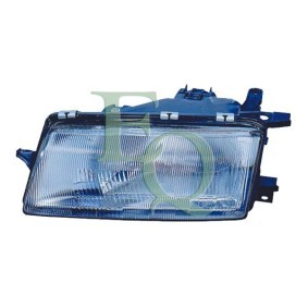 Scheinwerfer PP0689D von EQUAL QUALITY günstig für 30,25 € online kaufen