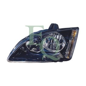 Scheinwerfer PP0858D von EQUAL QUALITY günstig für 89,78 € online kaufen