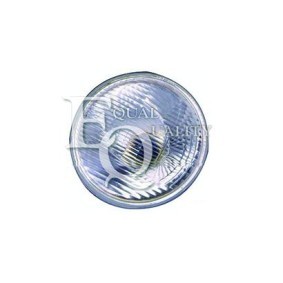 Acquista Faro anteriore da EQUAL QUALITY PP1046N a buon mercato per soli 46,25 €