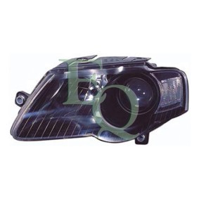 Scheinwerfer von EQUAL QUALITY