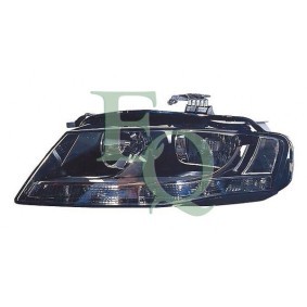 Scheinwerfer für AUDI von EQUAL QUALITY
