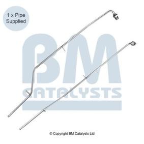 Druckleitung, Drucksensor (Ruß- / Partikelfilter) von BM CATALYSTS PP11004A