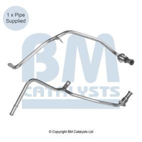 Druckleitung, Drucksensor (Ruß- / Partikelfilter) PP11005A von BM CATALYSTS günstig für 41,34 € online kaufen