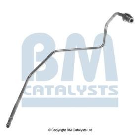 Compre Tubo pressão, sensor pressão (filtro partículas e fuligem) da BM CATALYSTS PP11013B a um preço baixo por 39,51 €