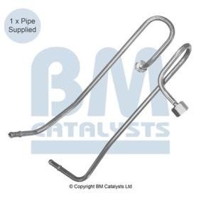 Druckleitung, Drucksensor (Ruß- / Partikelfilter) von BM CATALYSTS