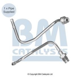 Druckleitung, Drucksensor (Ruß- / Partikelfilter) PP11033A von BM CATALYSTS günstig für 66,12 € online kaufen