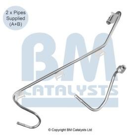 Druckleitung, Drucksensor (Ruß- / Partikelfilter) PP11033C von BM CATALYSTS günstig für 128,66 € online kaufen