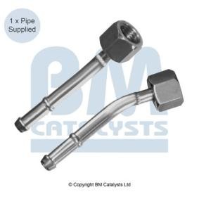 Druckleitung, Drucksensor (Ruß- / Partikelfilter) PP11056A von BM CATALYSTS günstig für 66,33 € online kaufen