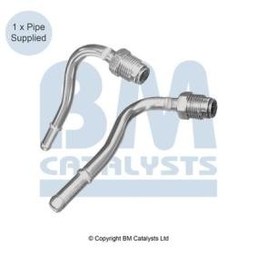Druckleitung, Drucksensor (Ruß- / Partikelfilter) für KIA von BM CATALYSTS