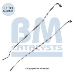 Druckleitung, Drucksensor (Ruß- / Partikelfilter) für KIA von BM CATALYSTS