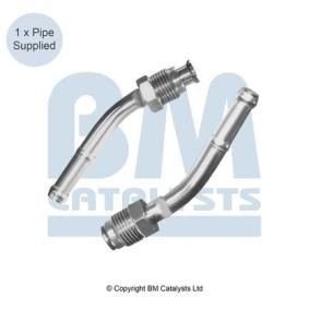 Druckleitung, Drucksensor (Ruß- / Partikelfilter) für HYUNDAI von BM CATALYSTS