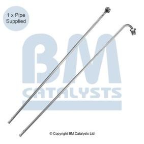 Druckleitung, Drucksensor (Ruß- / Partikelfilter) von BM CATALYSTS PP11090B