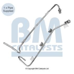 Druckleitung, Drucksensor (Ruß- / Partikelfilter) PP11121B von BM CATALYSTS günstig für 86,93 € online kaufen