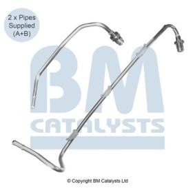 Druckleitung, Drucksensor (Ruß- / Partikelfilter) PP11121C von BM CATALYSTS günstig für 170,48 € online kaufen