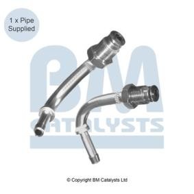 Druckleitung, Drucksensor (Ruß- / Partikelfilter) PP11210B von BM CATALYSTS günstig für 76,03 € online kaufen