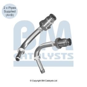 Druckleitung, Drucksensor (Ruß- / Partikelfilter) PP11210C von BM CATALYSTS günstig für 147,51 € online kaufen