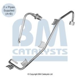 Druckleitung, Drucksensor (Ruß- / Partikelfilter) PP11245C von BM CATALYSTS günstig für 170,48 € online kaufen