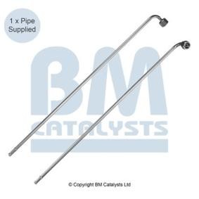 Druckleitung, Drucksensor (Ruß- / Partikelfilter) PP11268A von BM CATALYSTS günstig für 75,83 € online kaufen