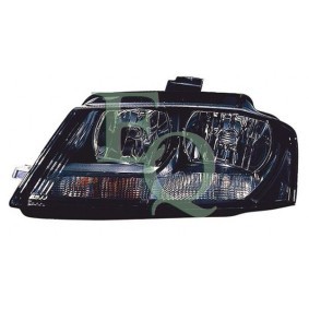 Comprar Faro delantero de EQUAL QUALITY PP1210S a bajo precio de 48,85 €