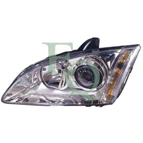 Achetez des Projecteur principal EQUAL QUALITY PP1214S à prix pour 143,71 €