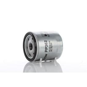 Ölfilter PP362