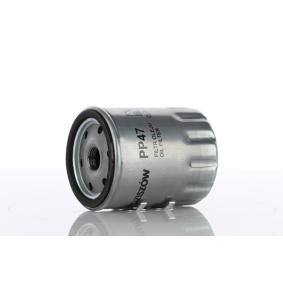 Ölfilter PP47