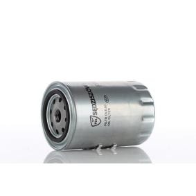 Ölfilter PP891