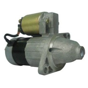 Comprar Latiguillo de freno de BOSCH 1 987 476 738 a bajo precio de 16,34 €